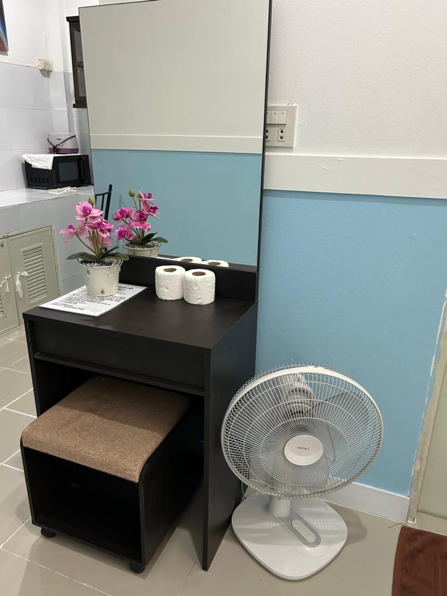 Labella Samet Guesthouse Koh Samet Екстериор снимка
