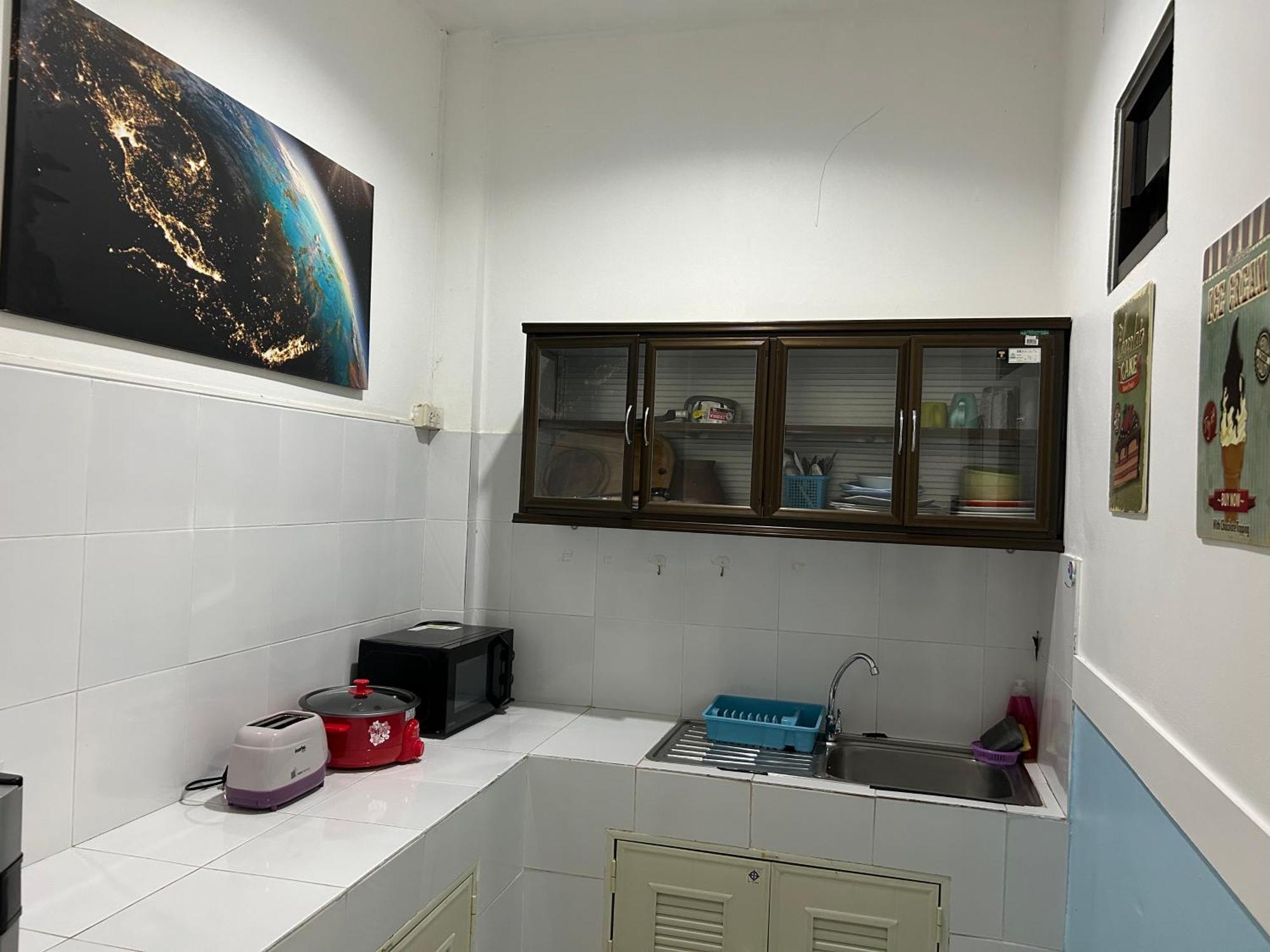 Labella Samet Guesthouse Koh Samet Екстериор снимка